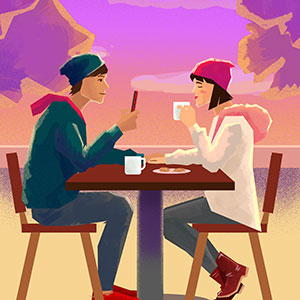 开云在线娱乐 - 开云(KAIYUN)官方网站 - 开云集团