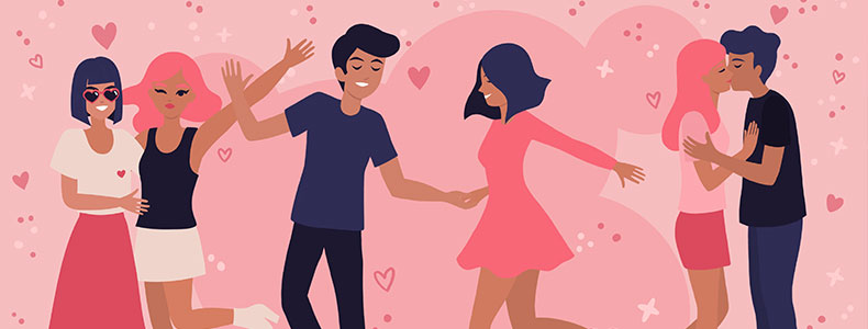 开云在线娱乐 - 开云(KAIYUN)官方网站 - 开云集团