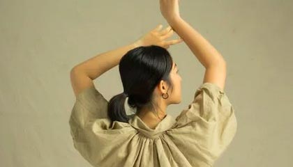 开云体育_ 中乙新星：青岛中能2-1逆转南京城市，小将独中两元，青岛中能中乙直播