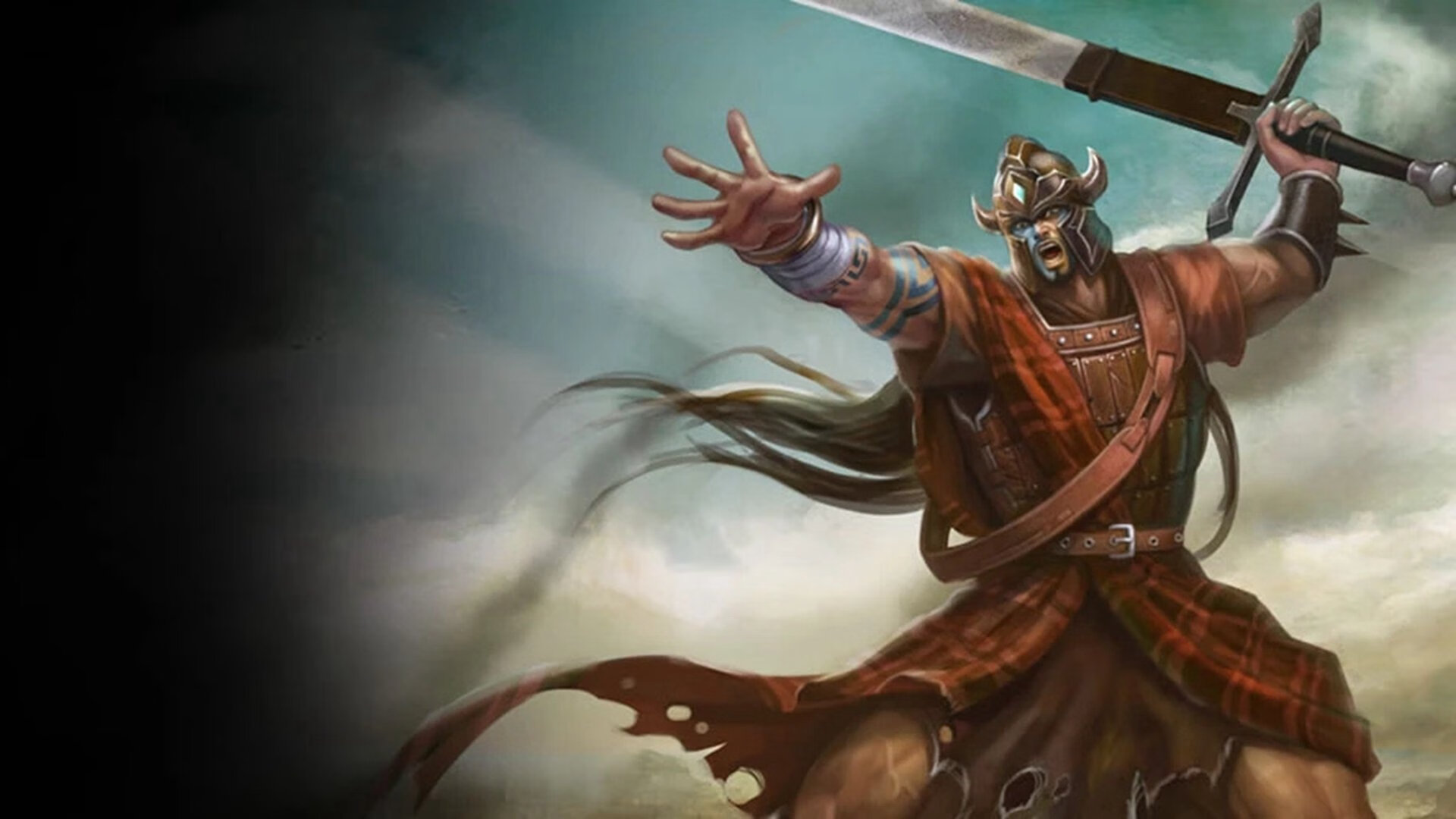 Dota 2 赛事转播技术升级，dota2chuan