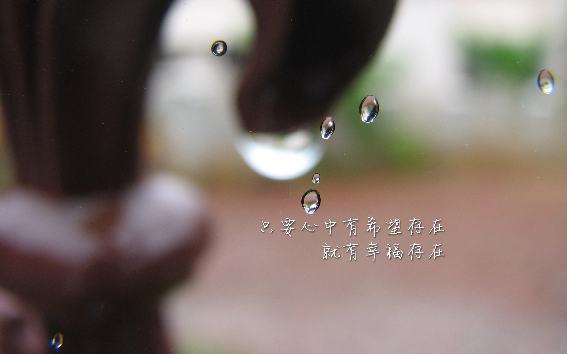 Dota 2 赛季中期战况复杂多变，dota2新赛制