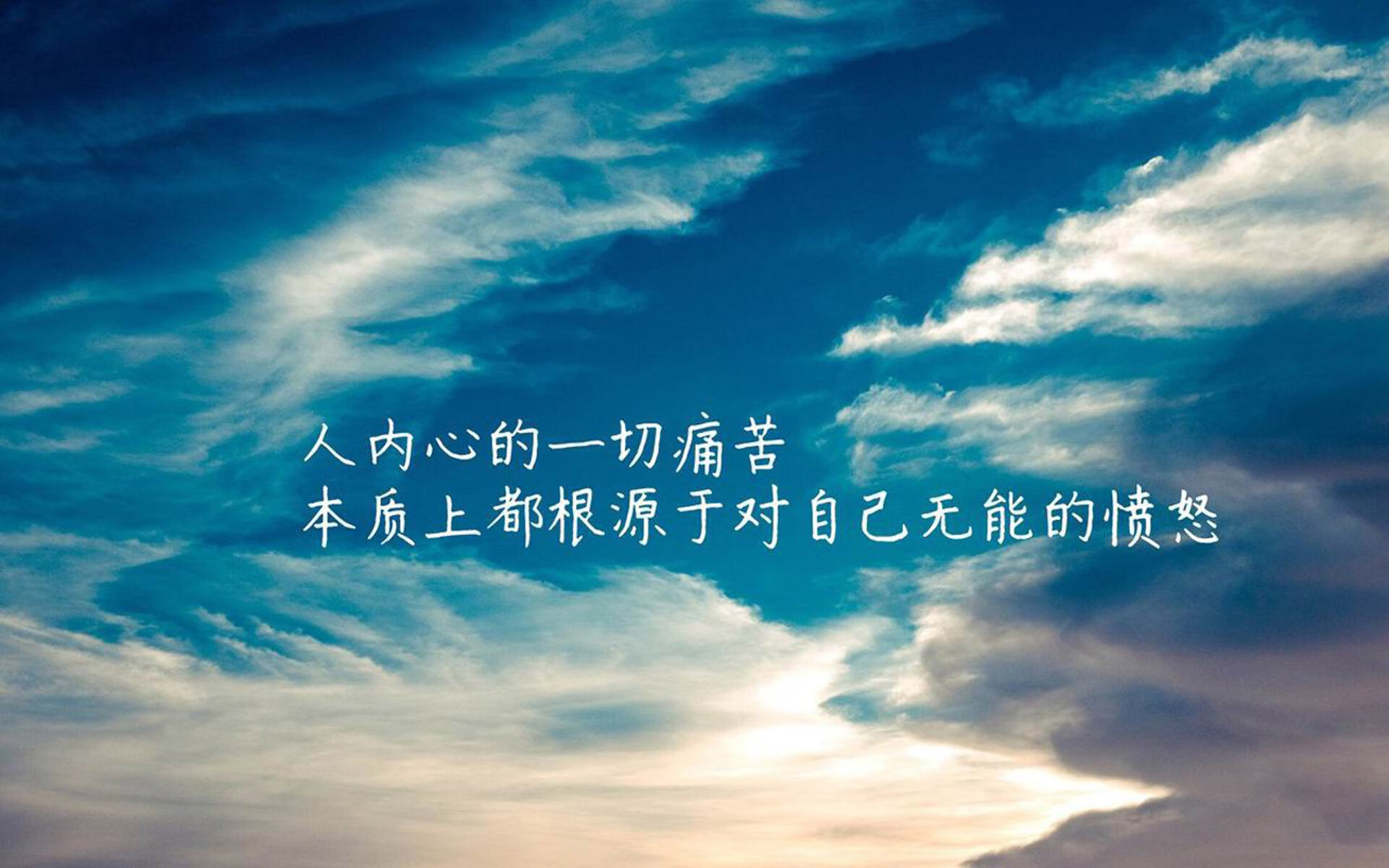 _开展青少年网球夏令营，激发兴趣和潜力_，网球青少年培训