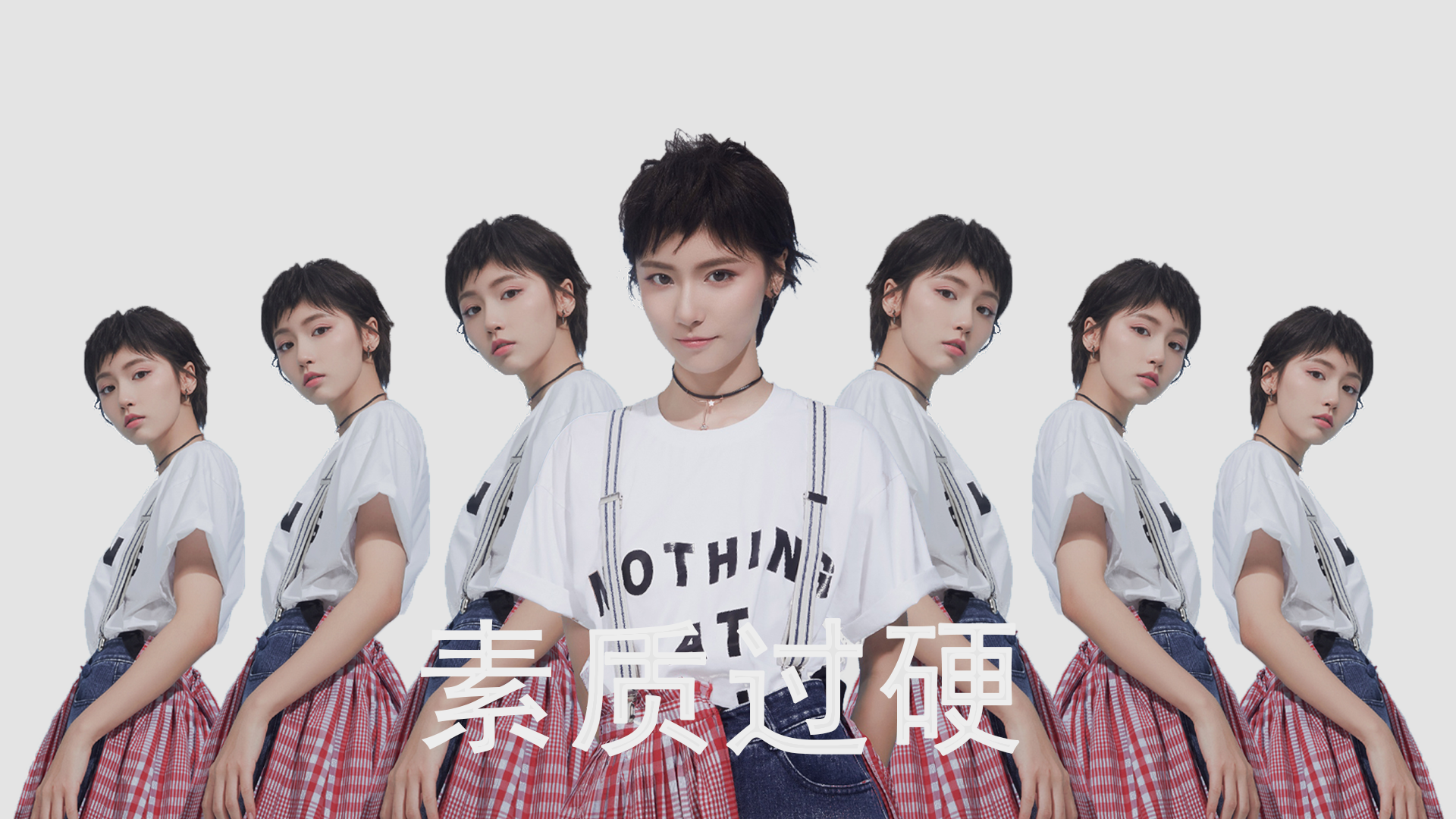_开展青少年网球夏令营，激发兴趣和潜力_，网球青少年培训