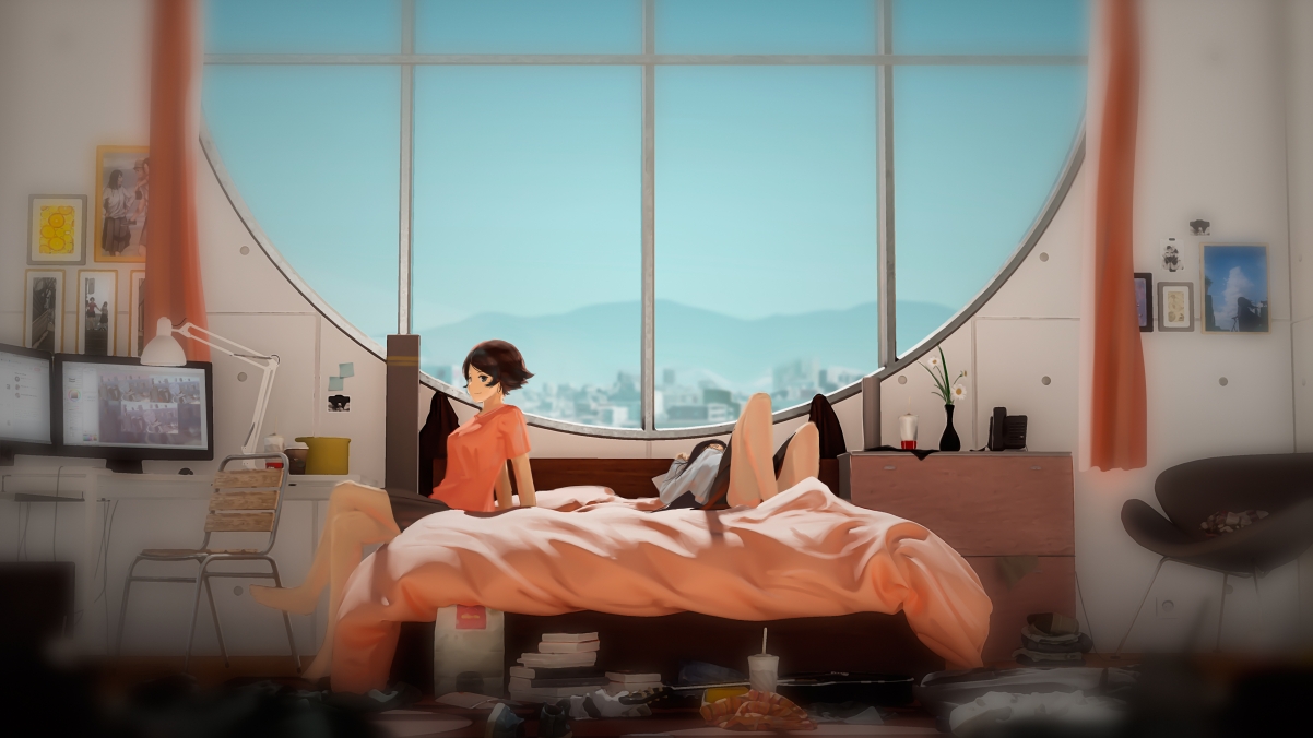 _跨界合作：运动品牌与娱乐产业的结合_，运动品牌行业发展方向