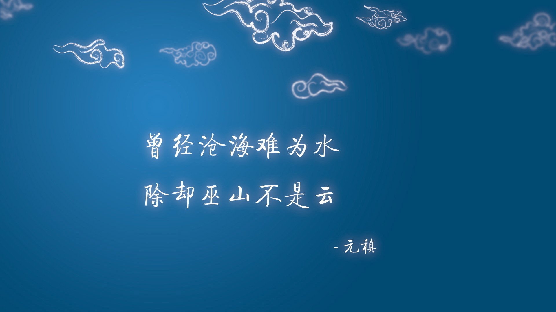 “明星中锋与旋风投手的巅峰对决，谁能主宰赛场？”，篮球旋风对战一中