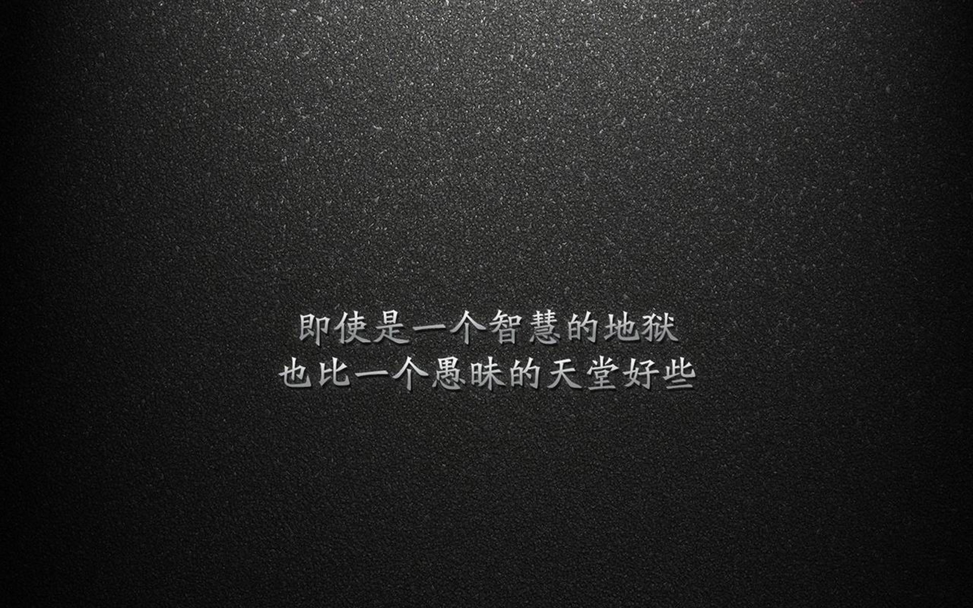 【Judge的霸气表现】洋基队长终结连续空击，洋基队 la