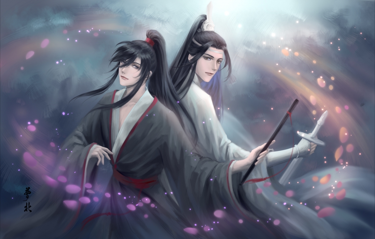 【Soto状态火热】圣地亚哥教士明星胡安·索托引领攻势