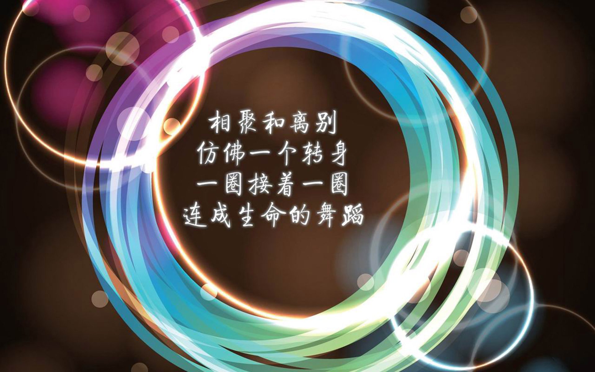 中国女足备战奥运会，信心满满，中国队女足奥运会