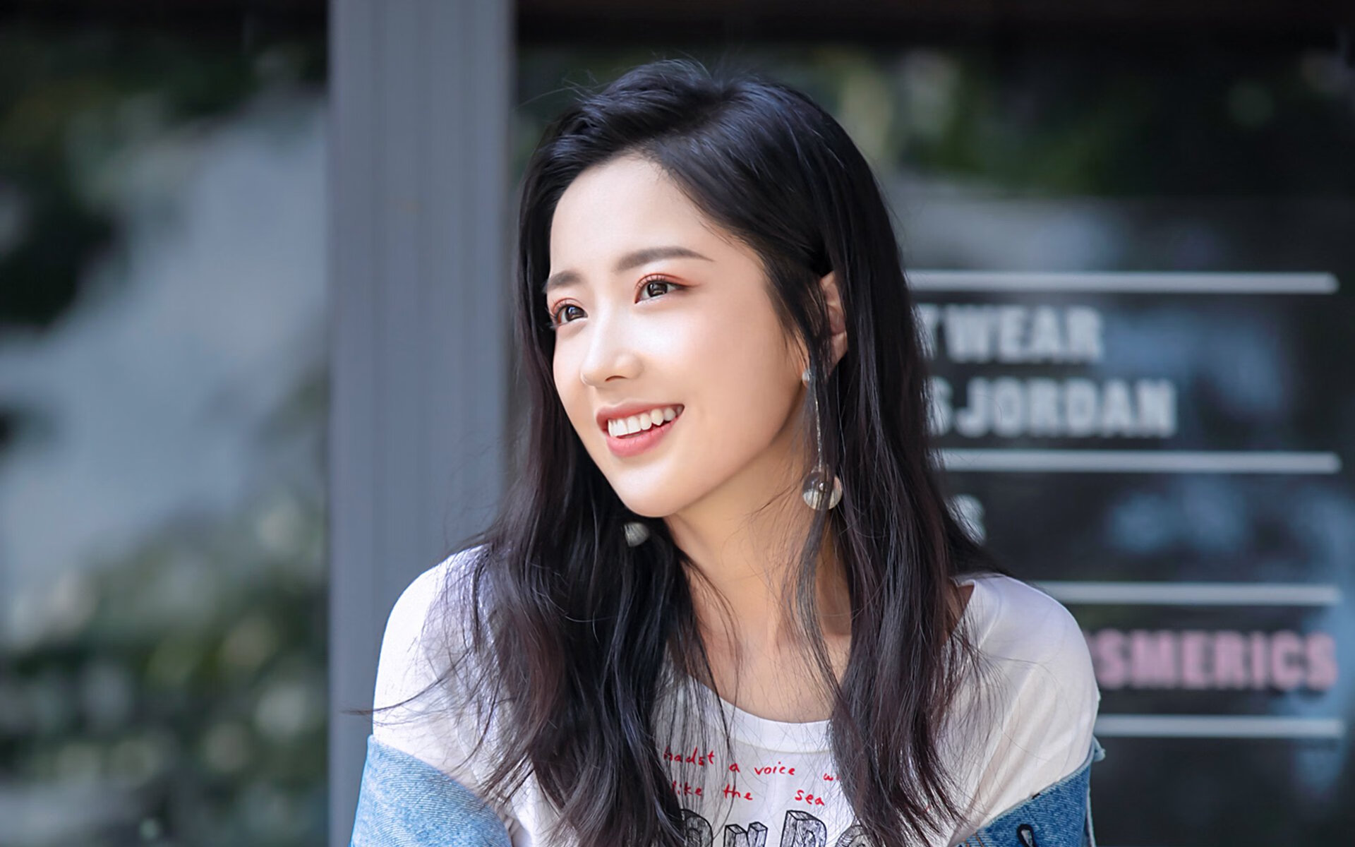 中国女足球员海外踢球热度不断升高，中国女足在外面留洋球员
