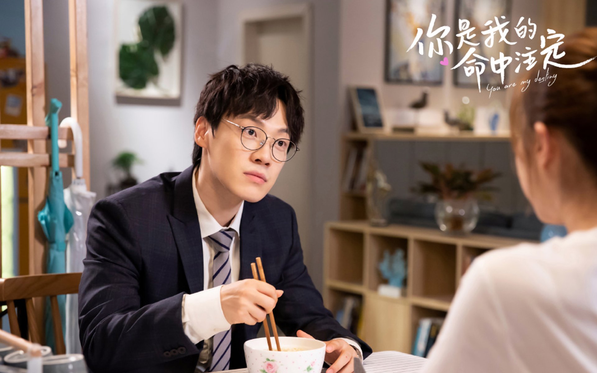 城市体育文化节促进青少年篮球热情，营造健康青春氛围，青少年篮球活动