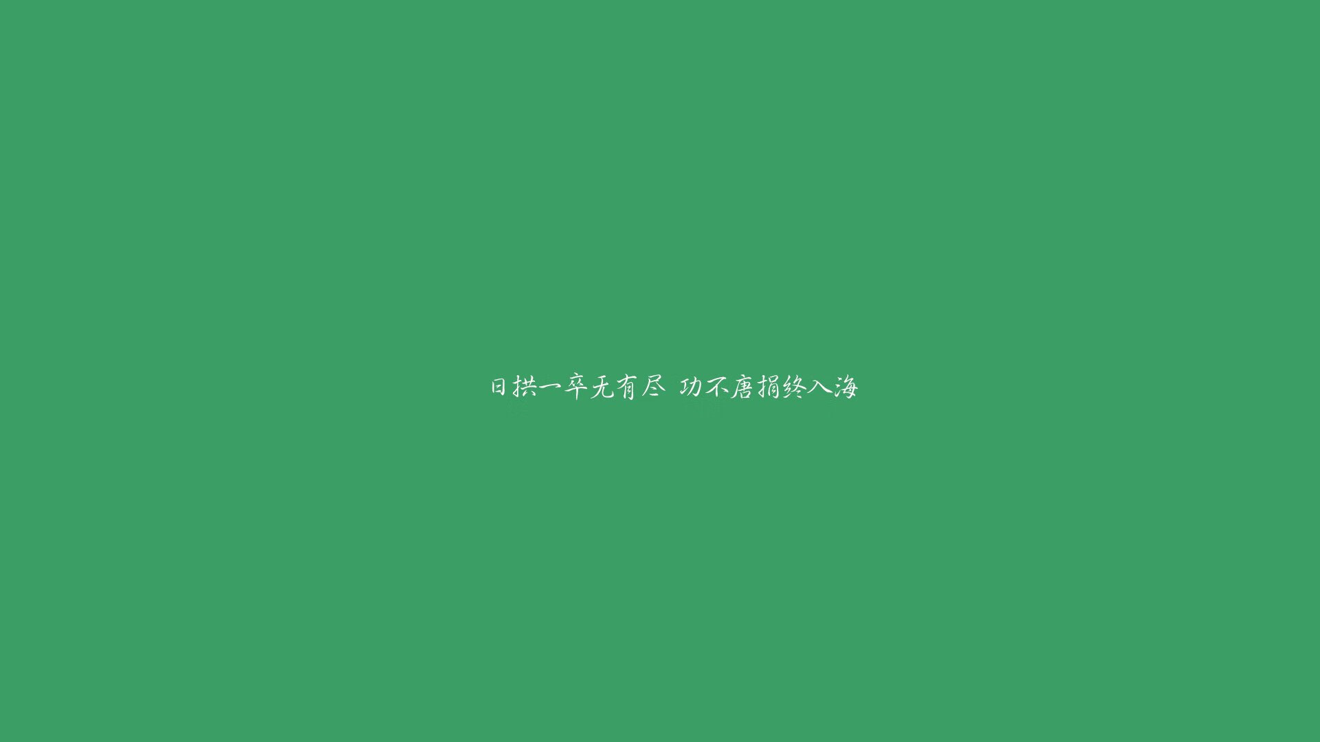 城市夜光水上风筝节，灯火闪耀中的空中盛会