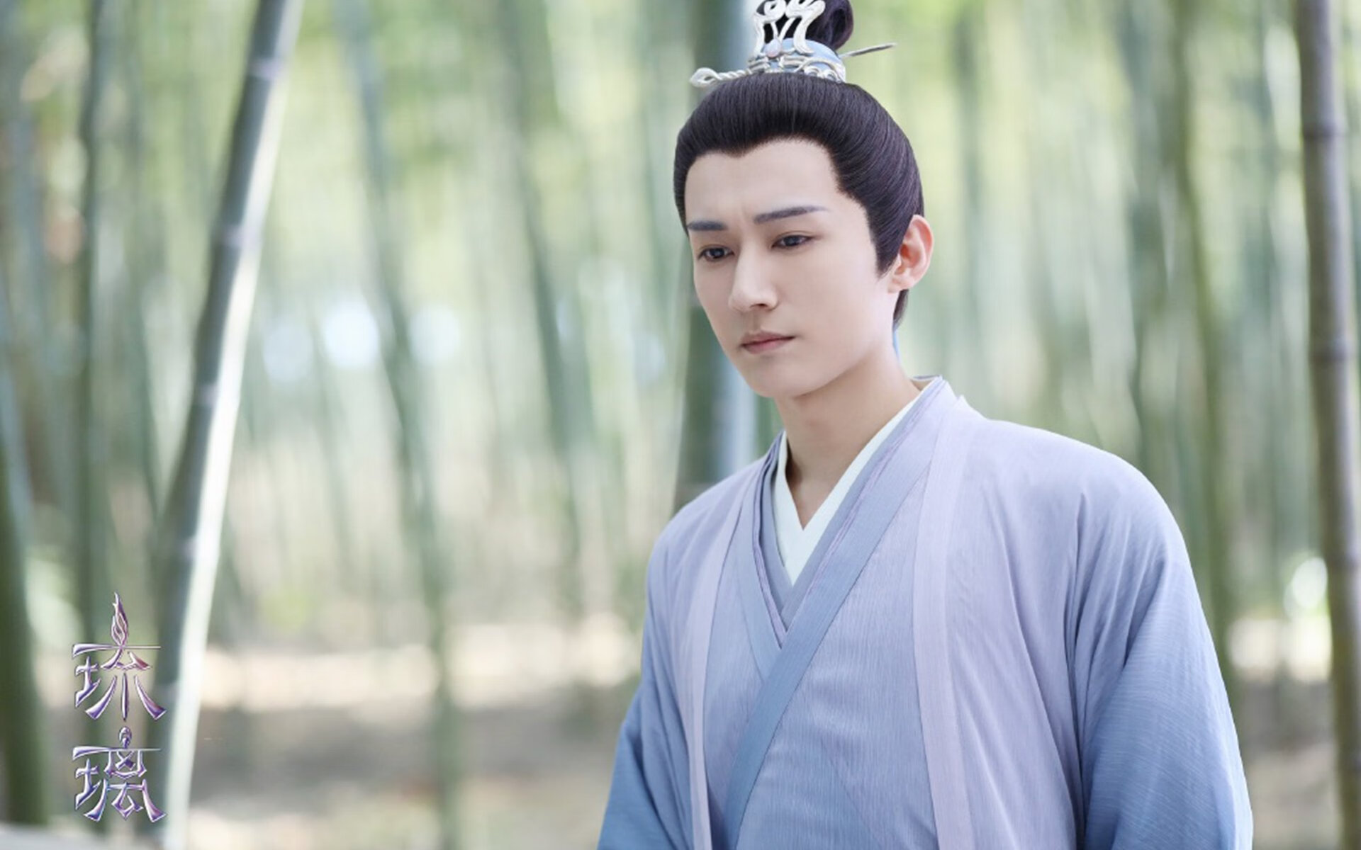 海岸线自行车骑游节，欣赏沿海美景的运动乐趣，海岸线骑行路线