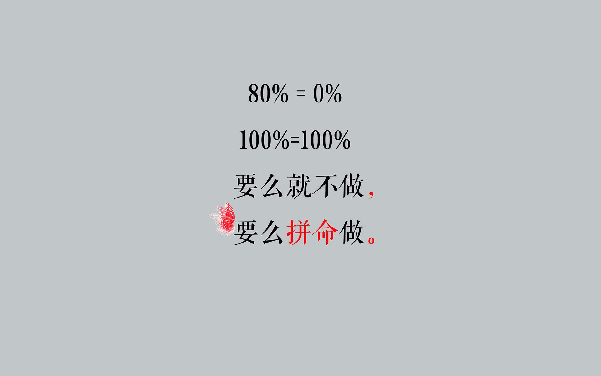 英雄联盟 新赛季战术风格多变，英雄联盟战术分析