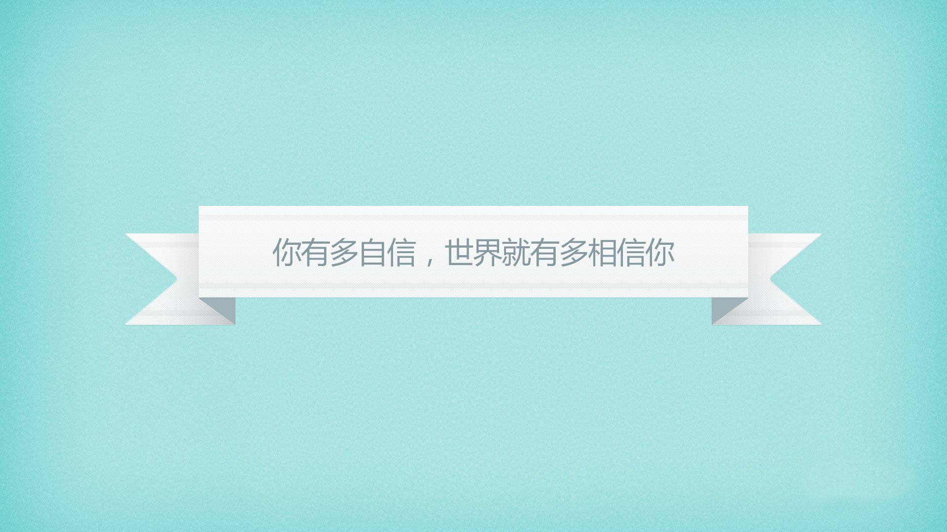 赛季奖项预判：谁将荣获年度最佳？，2021赛季奖励需要几级荣誉