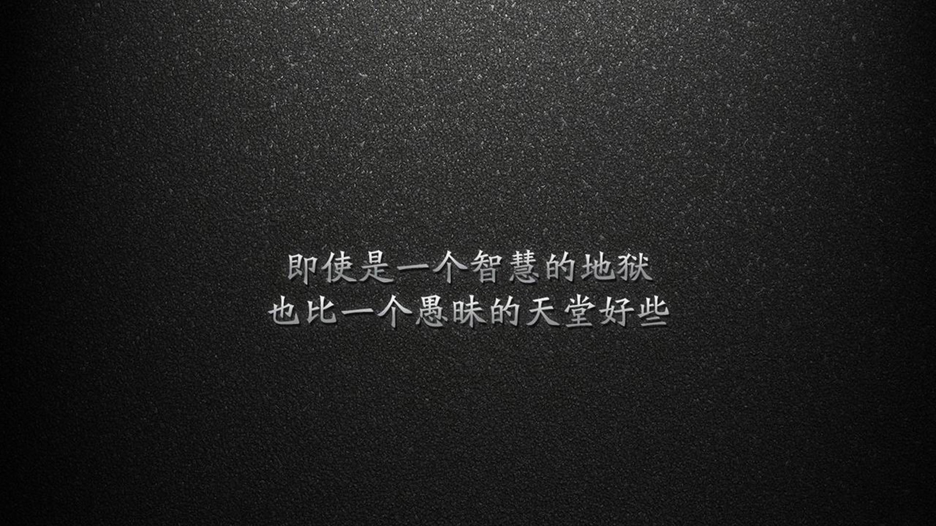 青训土壤不断丰富，培养出一批批未来的中国足球希望之星，中国男足希望之星