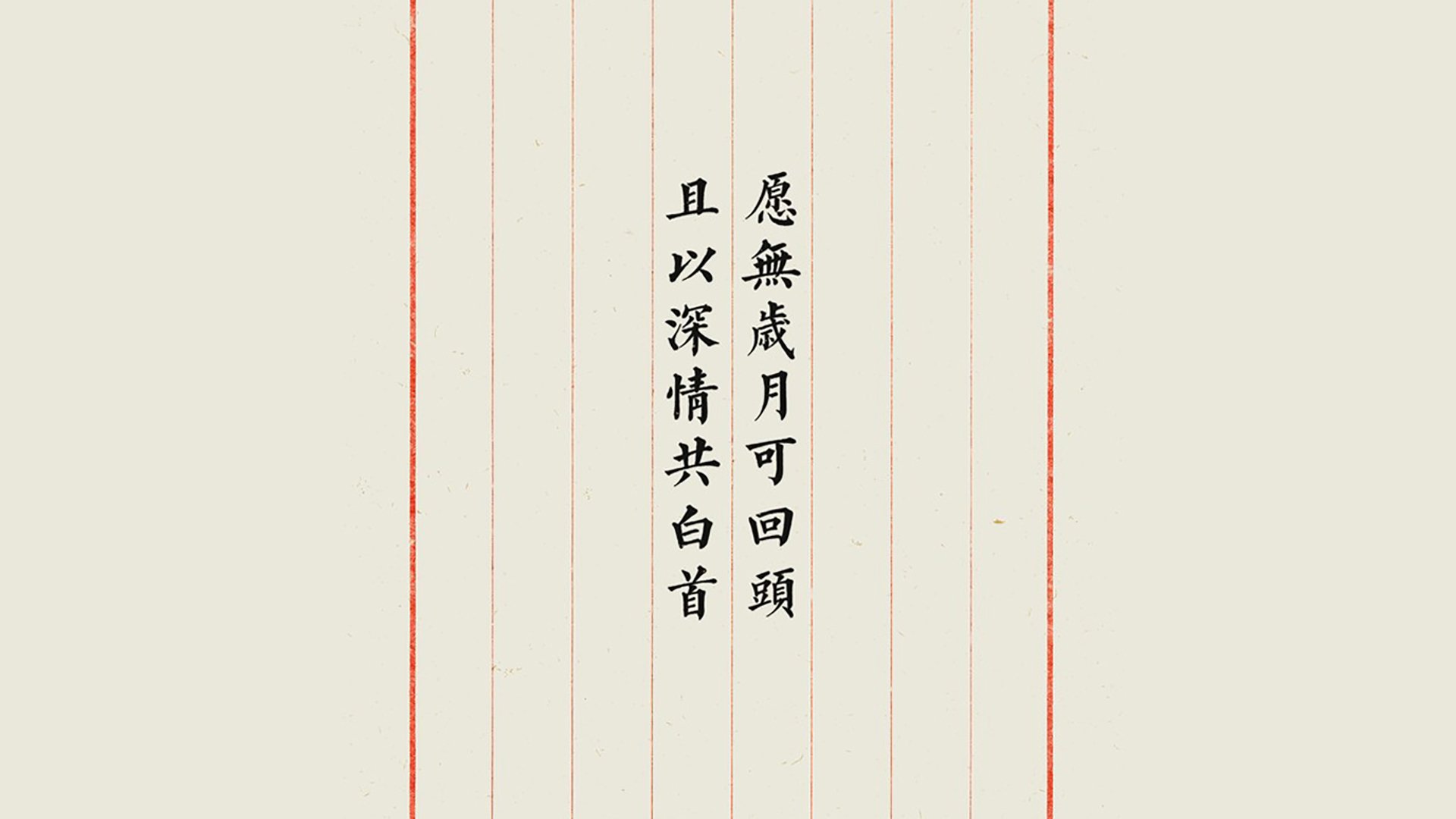 CBA球队比赛录像分析方法，cba篮球录像