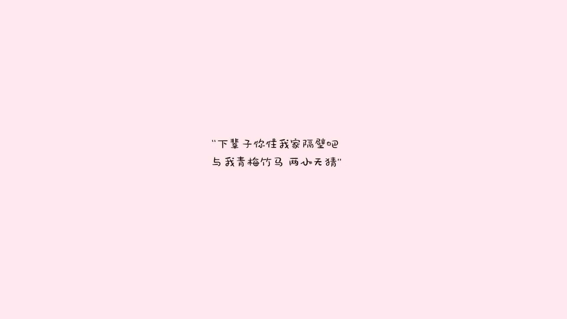 CBA球队比赛录像分析方法，cba篮球录像