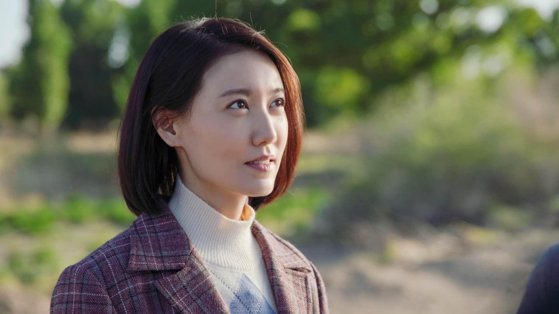 中巡赛举办青少年高尔夫培训班，培养新一代球员，青少年高尔夫巡回赛
