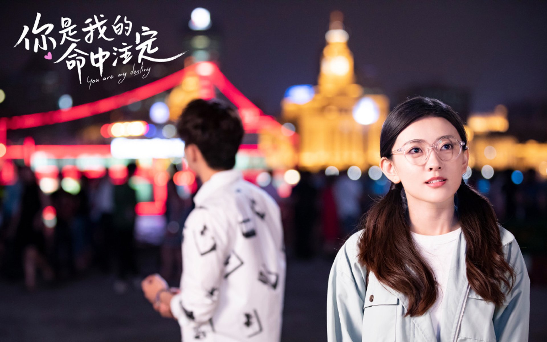 塞内加尔队前锋苏亚雷斯在巴黎奥运会上表现出色，苏亚雷斯内马尔