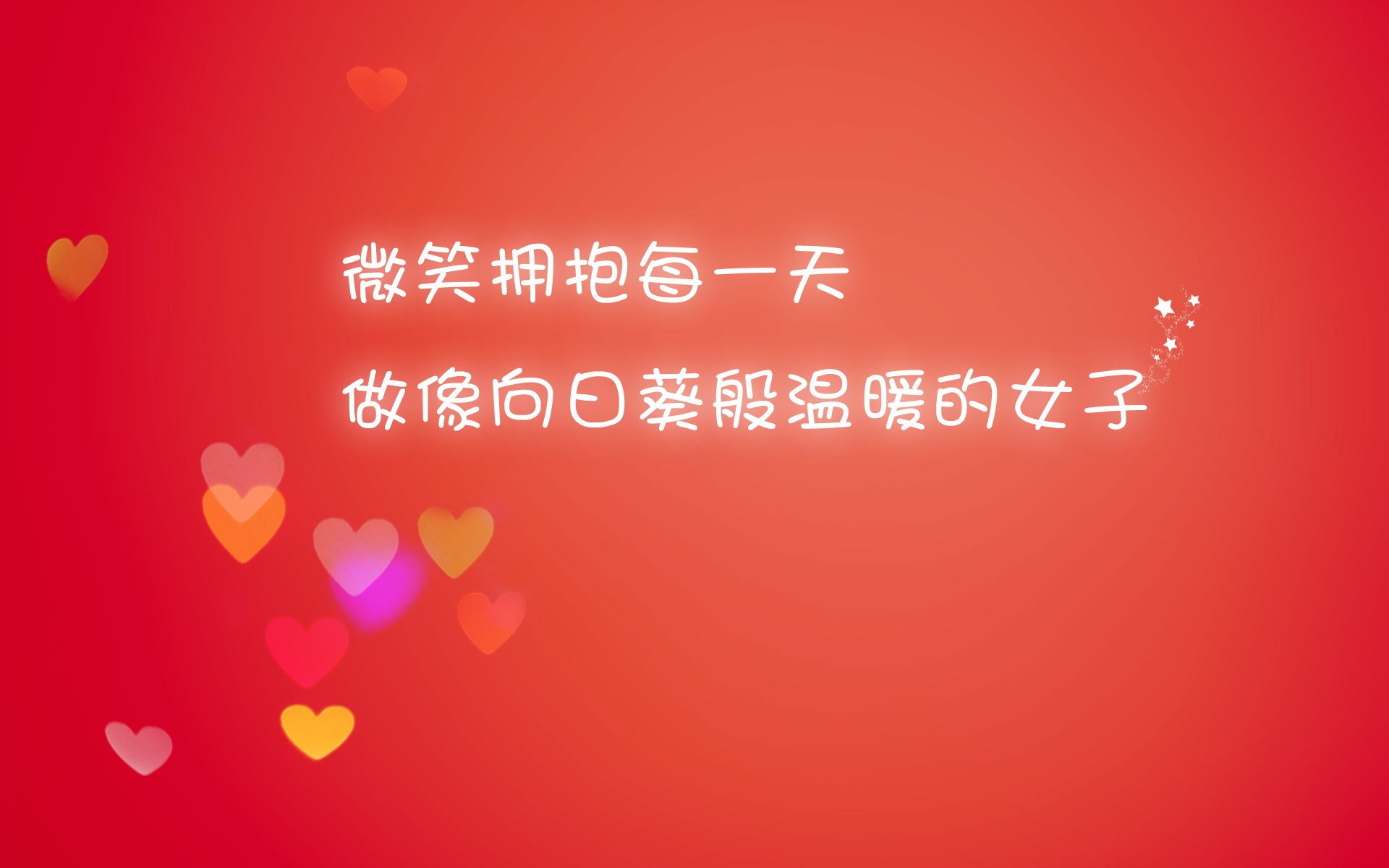 水晶宫客场胜出，一扫近况颓势！，水晶宫实力怎么样