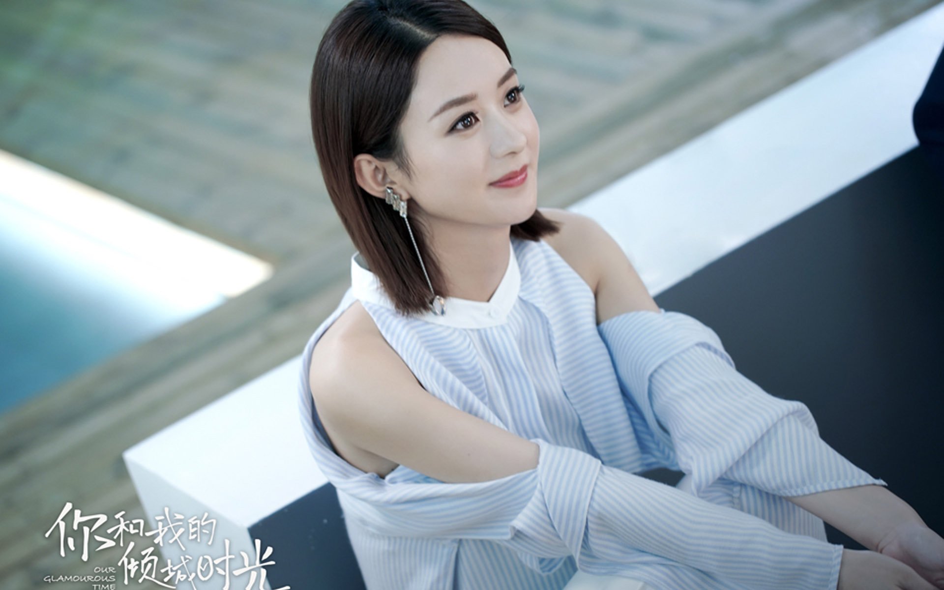 马德里竞技乘胜追击，晋级欧冠半决赛，马德里竞技 欧冠决赛