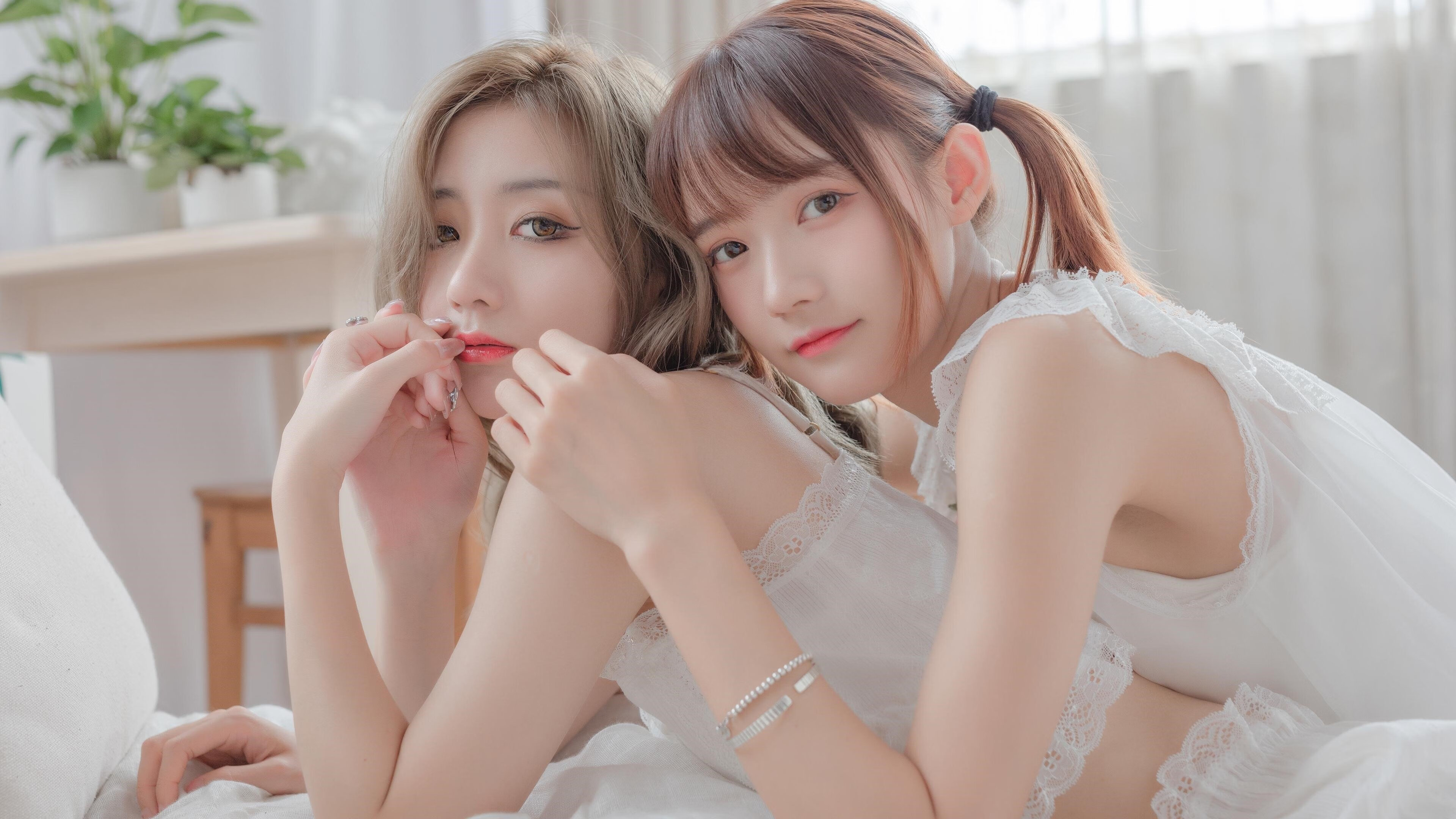世界跆拳道大奖赛中国女将晋级四强，世界跆拳道大奖赛中国女将晋级四强是谁