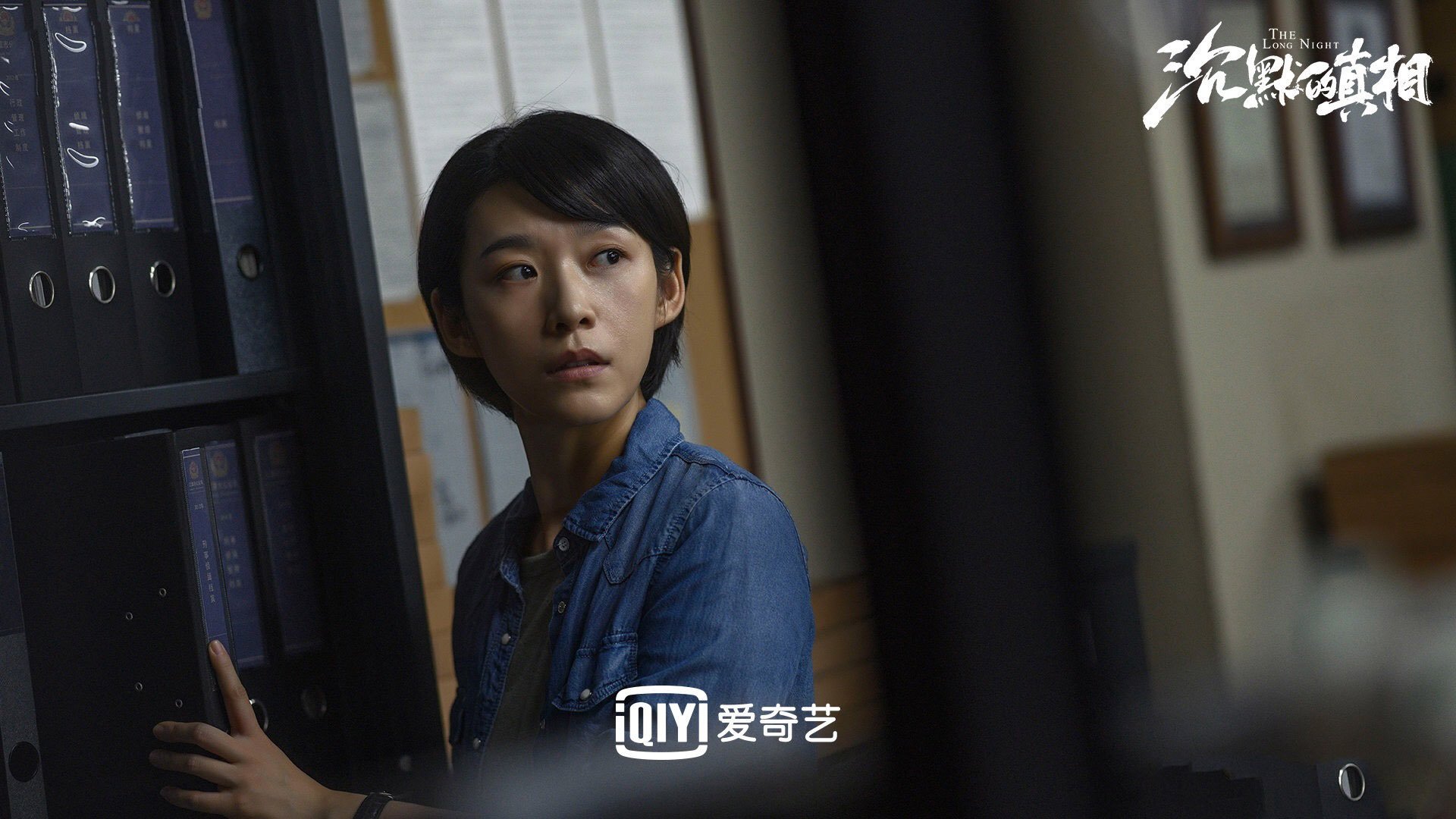 世界跆拳道大奖赛中国女将晋级四强，世界跆拳道大奖赛中国女将晋级四强是谁