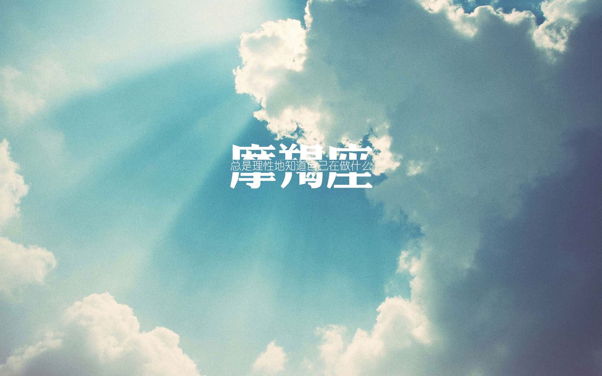 世界青年拳击锦标赛中国选手力挫群雄，拳击全国青年锦标赛