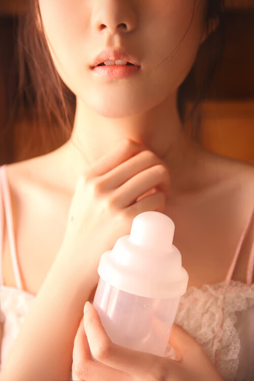 中超边锋单挑能力分布图热力解析，中超边后卫排名