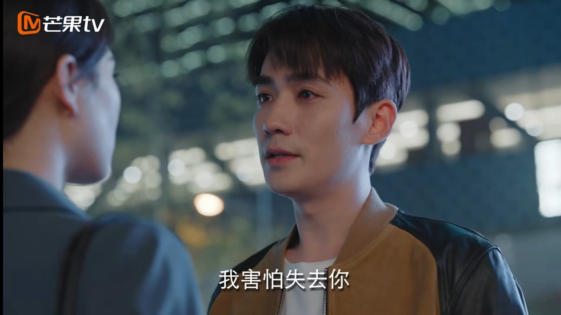 法甲首秀球员表现趋势与后续发展潜力评估，法甲前瞻