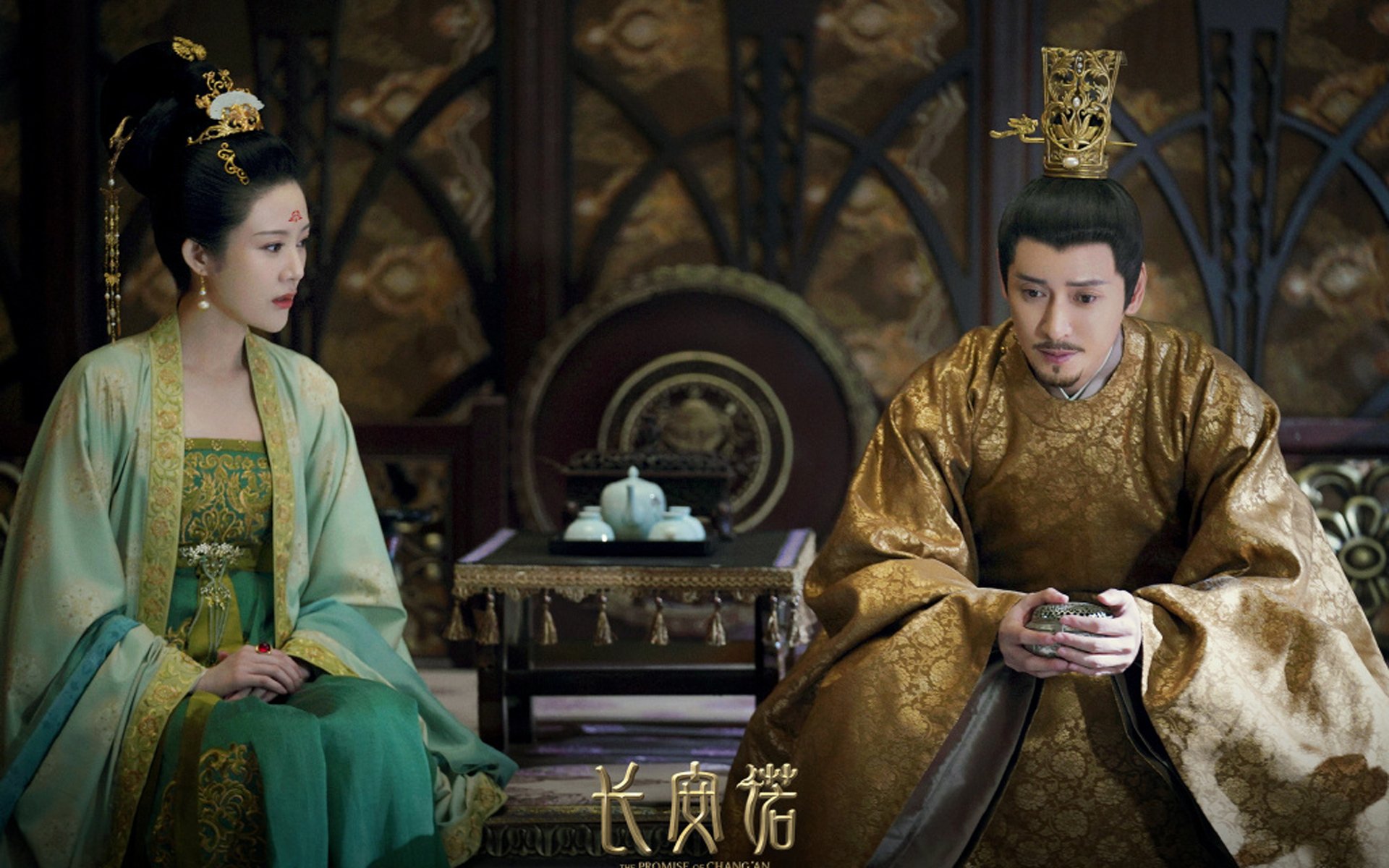 篮球运动员专项体能训练负荷智能调节技术开发，篮球训练负荷强度