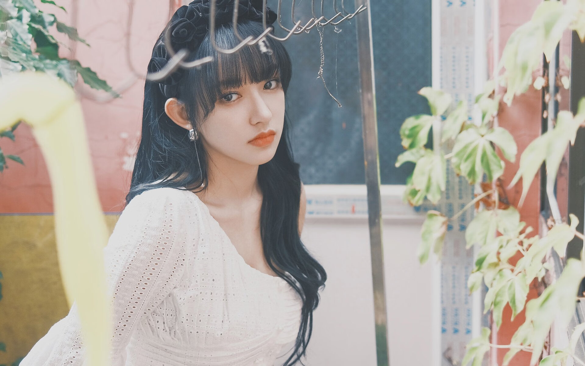 中国三人女篮主打快速传导 掌控比赛节奏，中国三人篮球女篮队员