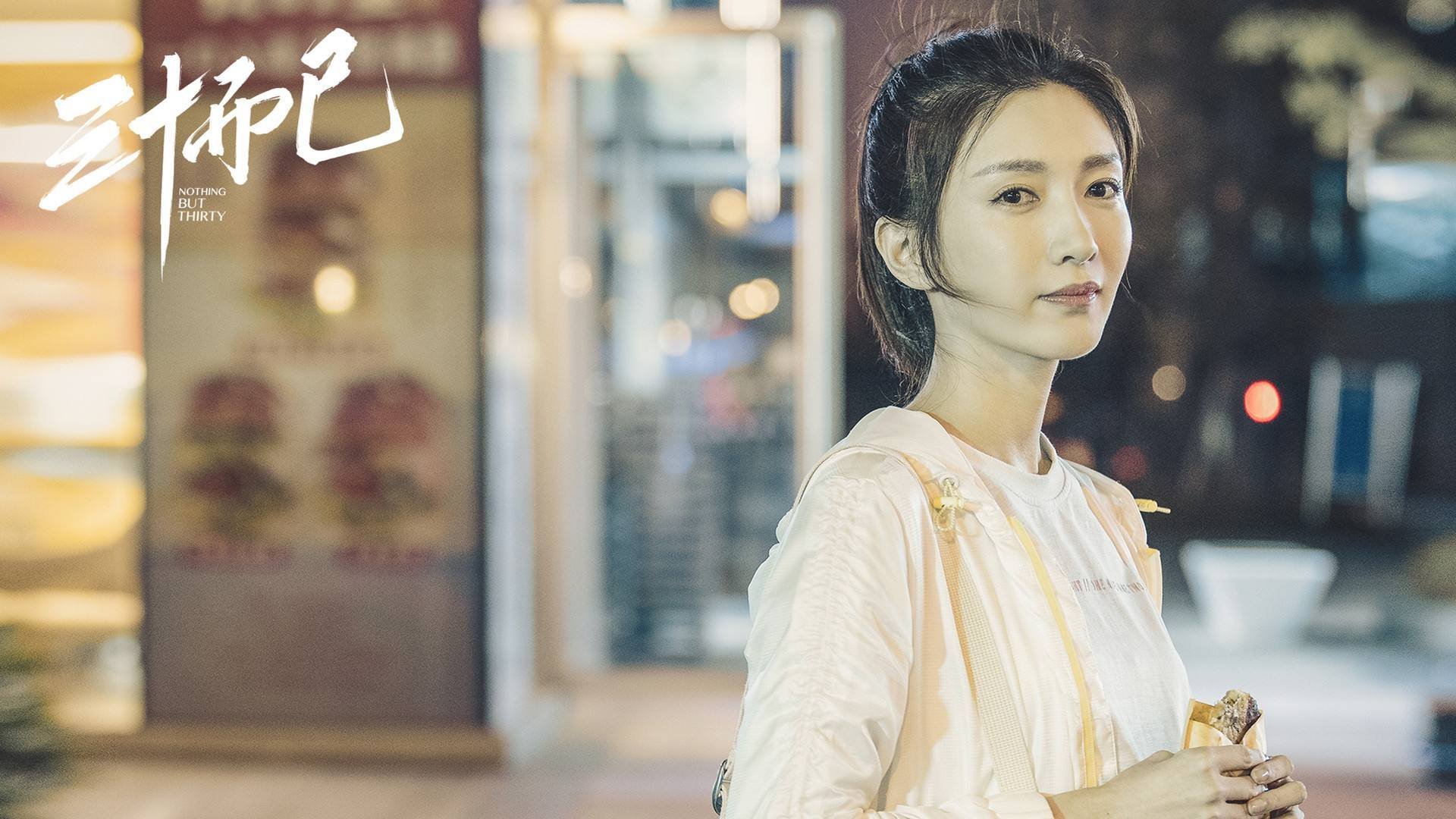 职业联赛宣传节奏滞后热点赛事，职业联赛音乐
