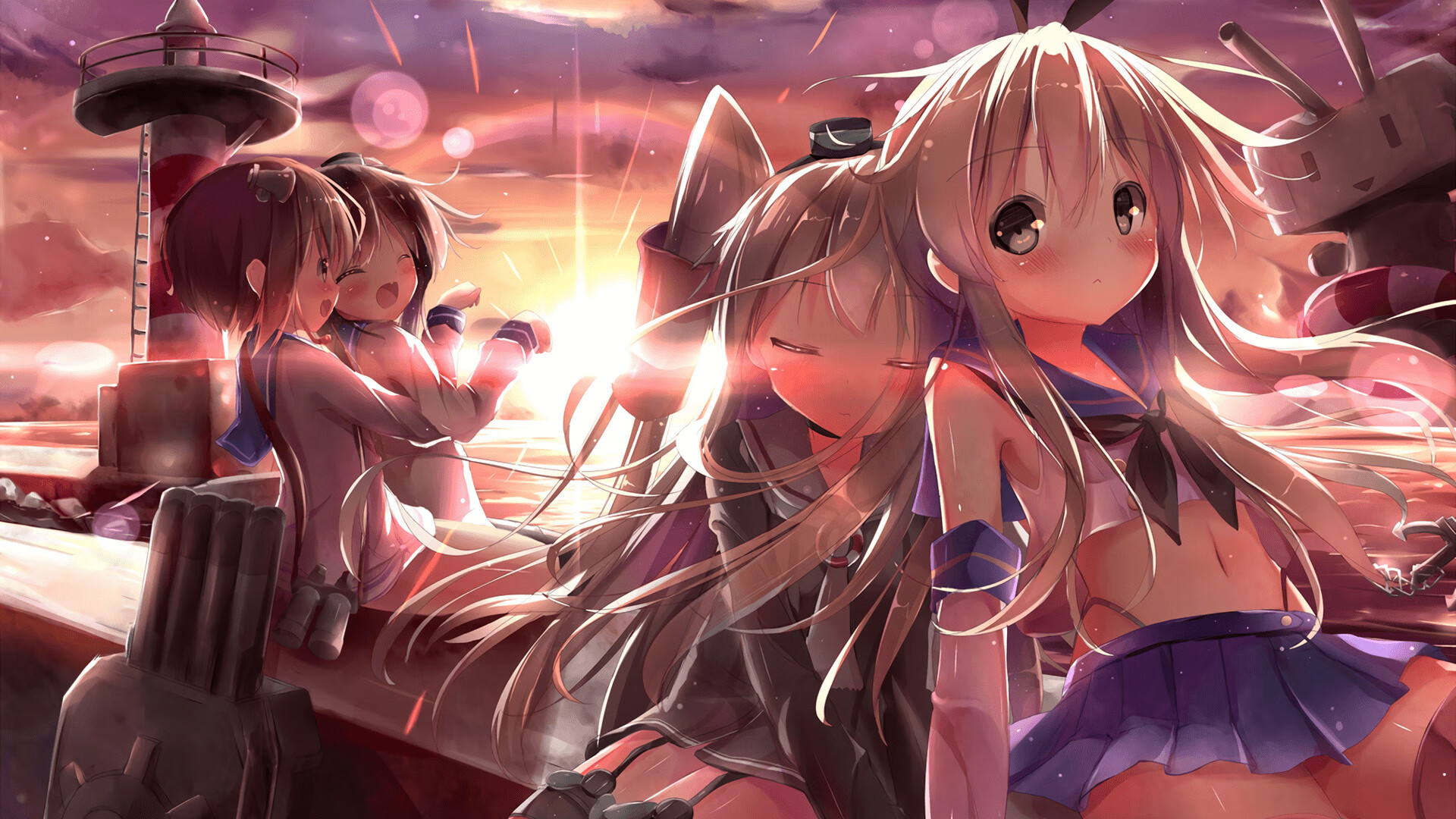 欧洲杯激烈争锋：攻防博弈中的巅峰对决，欧洲杯探讨