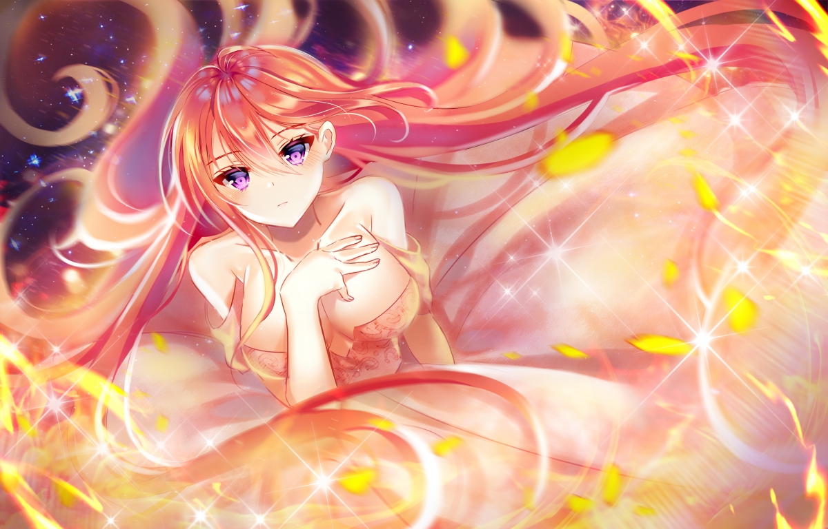 水球比赛波兰女队精神可嘉，波兰球一杯水