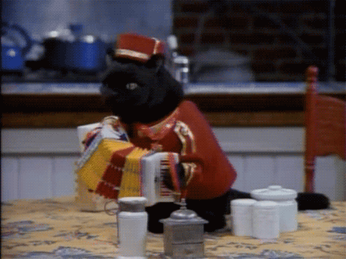 法甲新星崛起：未来巨星的摇篮，法甲前瞻