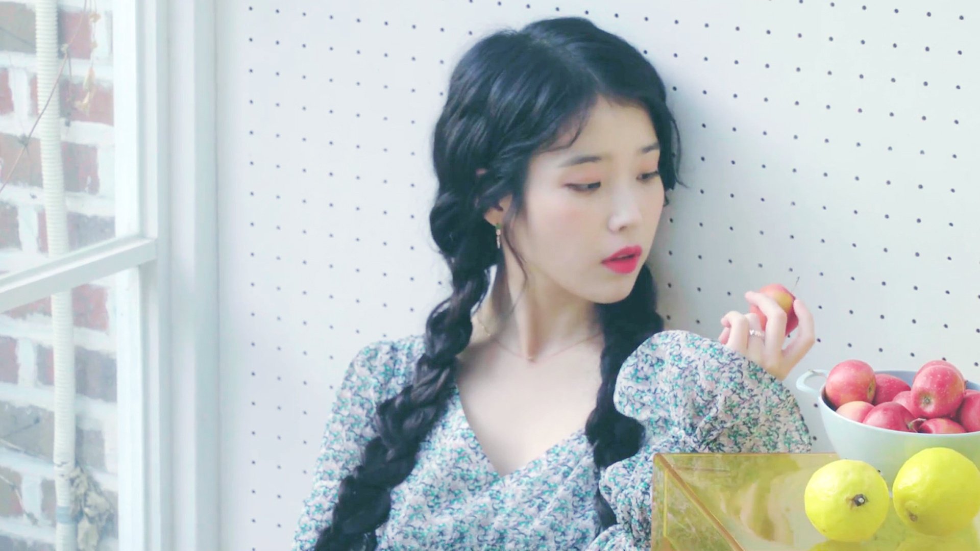 法甲绝佳反击:快如闪电,性能爆发,法甲什么水平