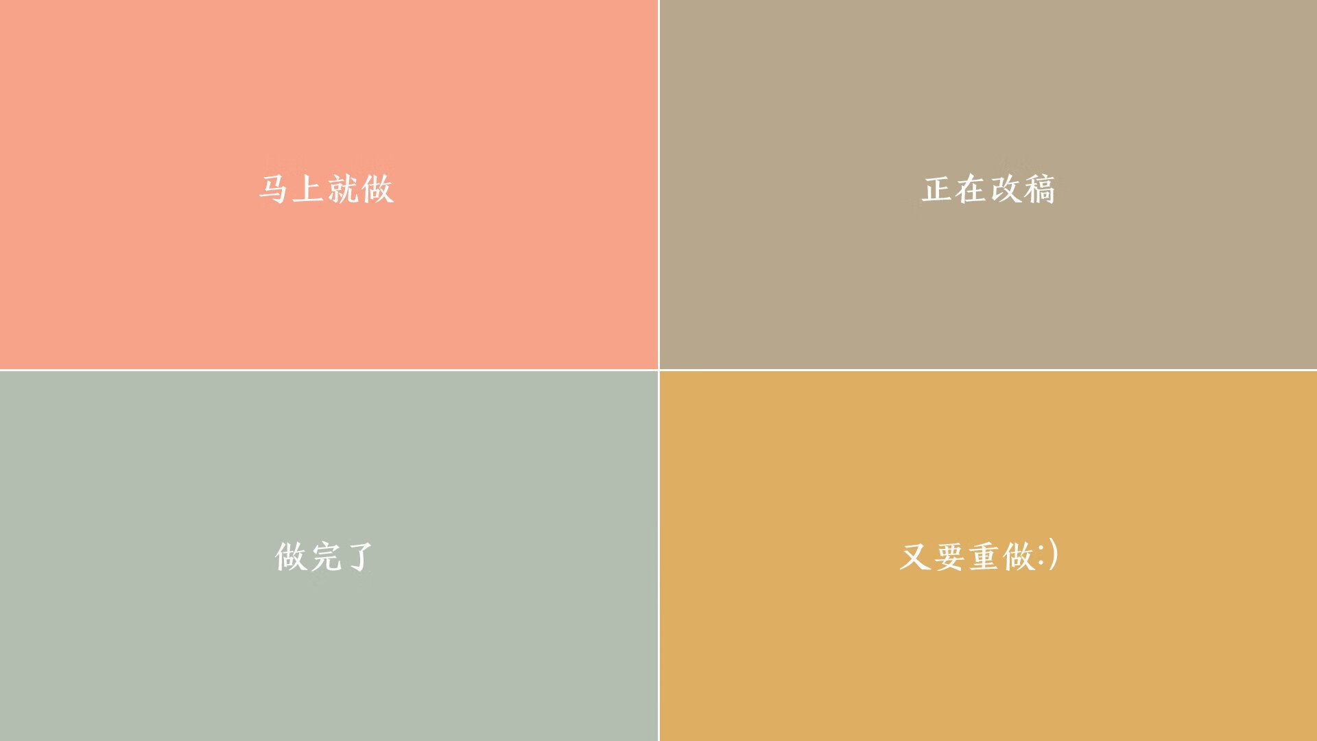 游泳、跳水、水球三项齐头并进，游泳标准跳水出发视频