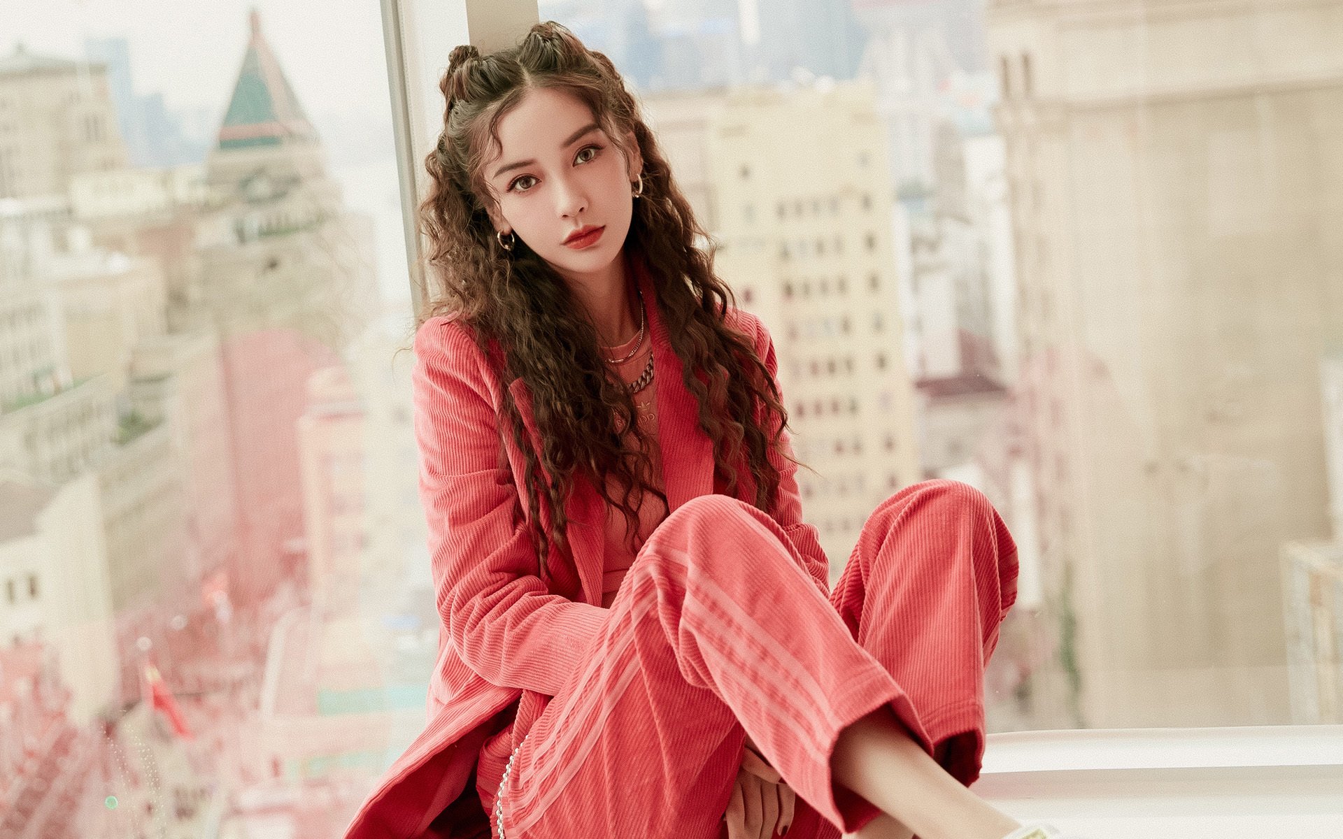 热身赛表现决定主力归属,热身赛赛程安排