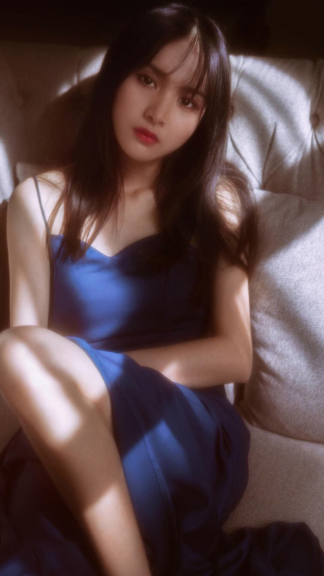 米尔蒂男篮在非洲锦标赛中继续奋战，冲击历史最高