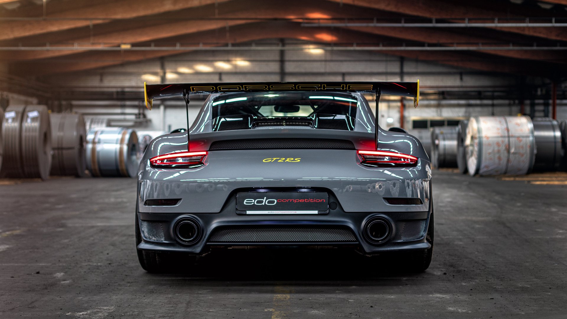 美洲杯激烈冲刺：逆境之中崛起的英雄们，美洲杯讲解