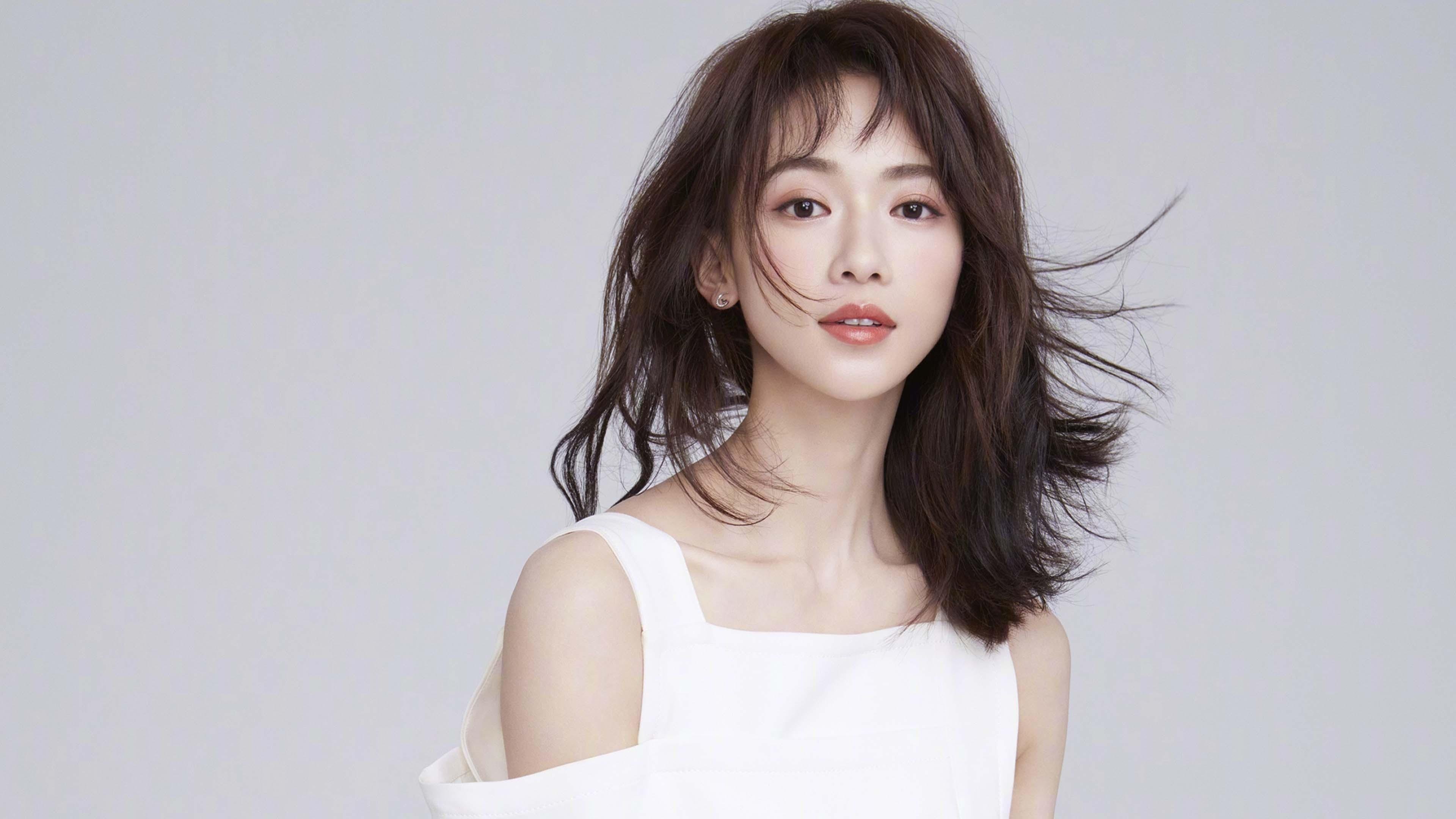 羽毛球训练基地智能监控系统投入使用,羽毛球智能管理系统