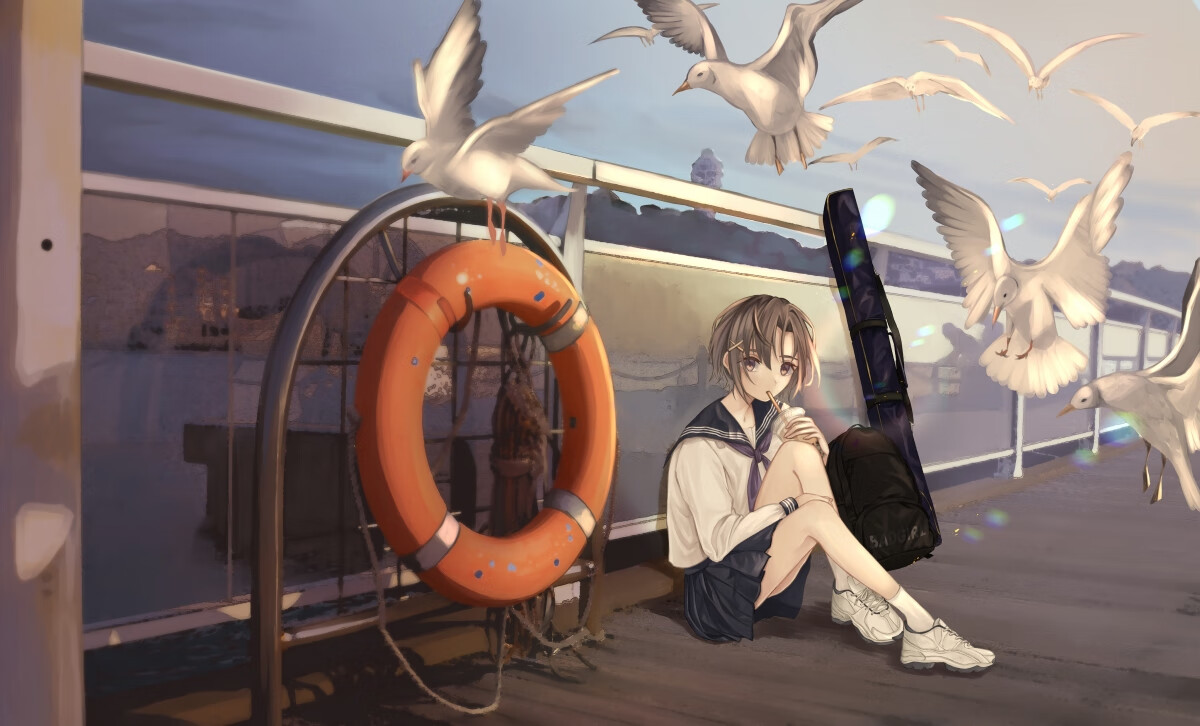 羽毛球训练基地智能监控系统投入使用,羽毛球智能管理系统