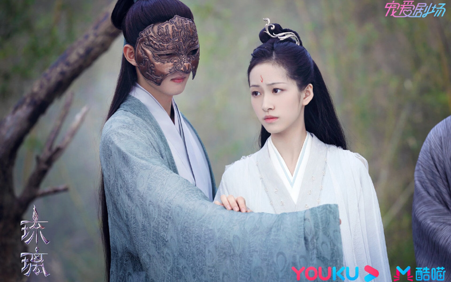 职业联赛推动运动康复中心落地多地俱乐部，运动康复协会