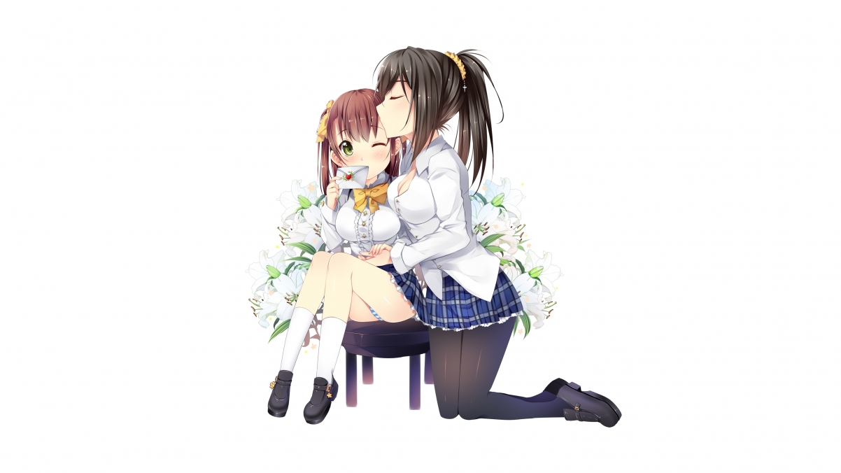 苏格兰橄榄球队凭借新兴的战术和年轻力量崭露头角，苏格兰队员名单