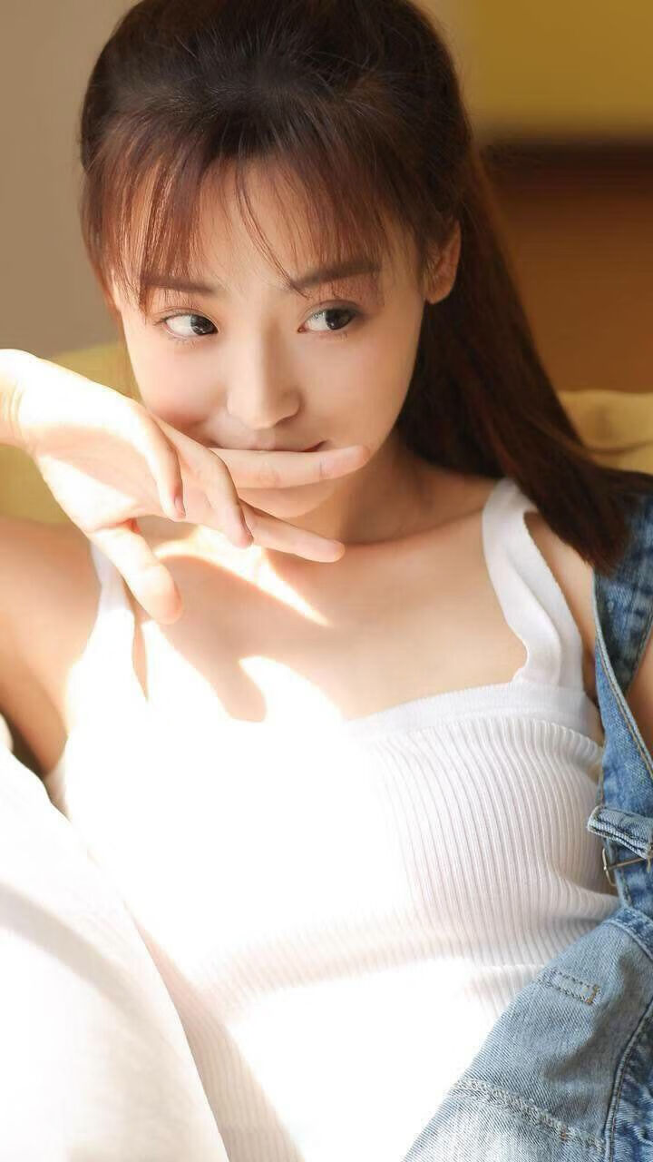 西甲名场面：超级盘带、精妙进球不断出现