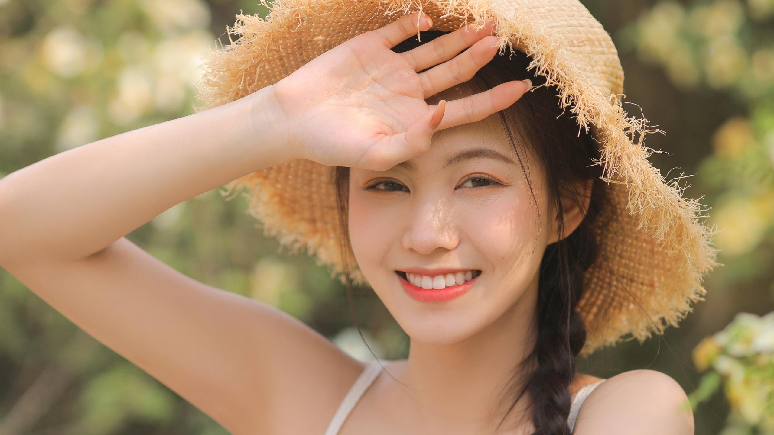 西甲颠峰对决：明星光环璀璨夺目！，西甲sporting