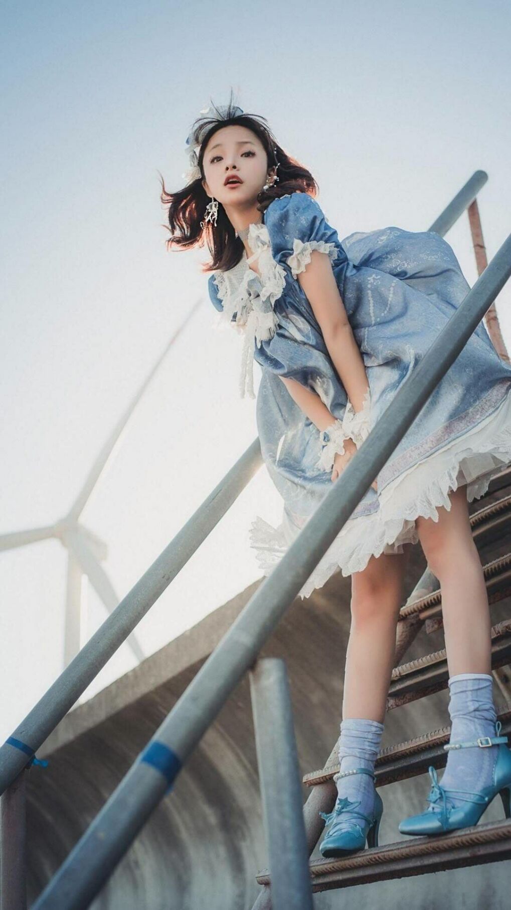 跳水技术提升朝鲜得分稳定，跳水朝鲜第一名