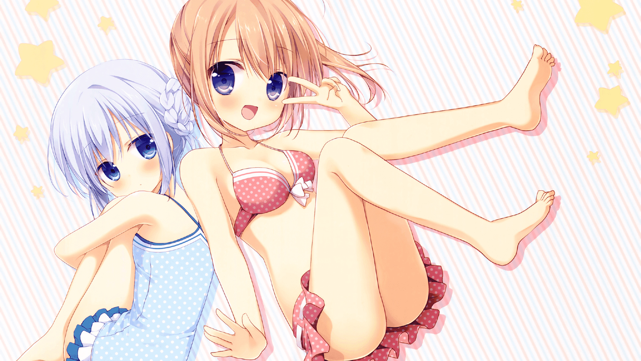 转身速度缩短助选手争分夺秒，转身突破动作要领