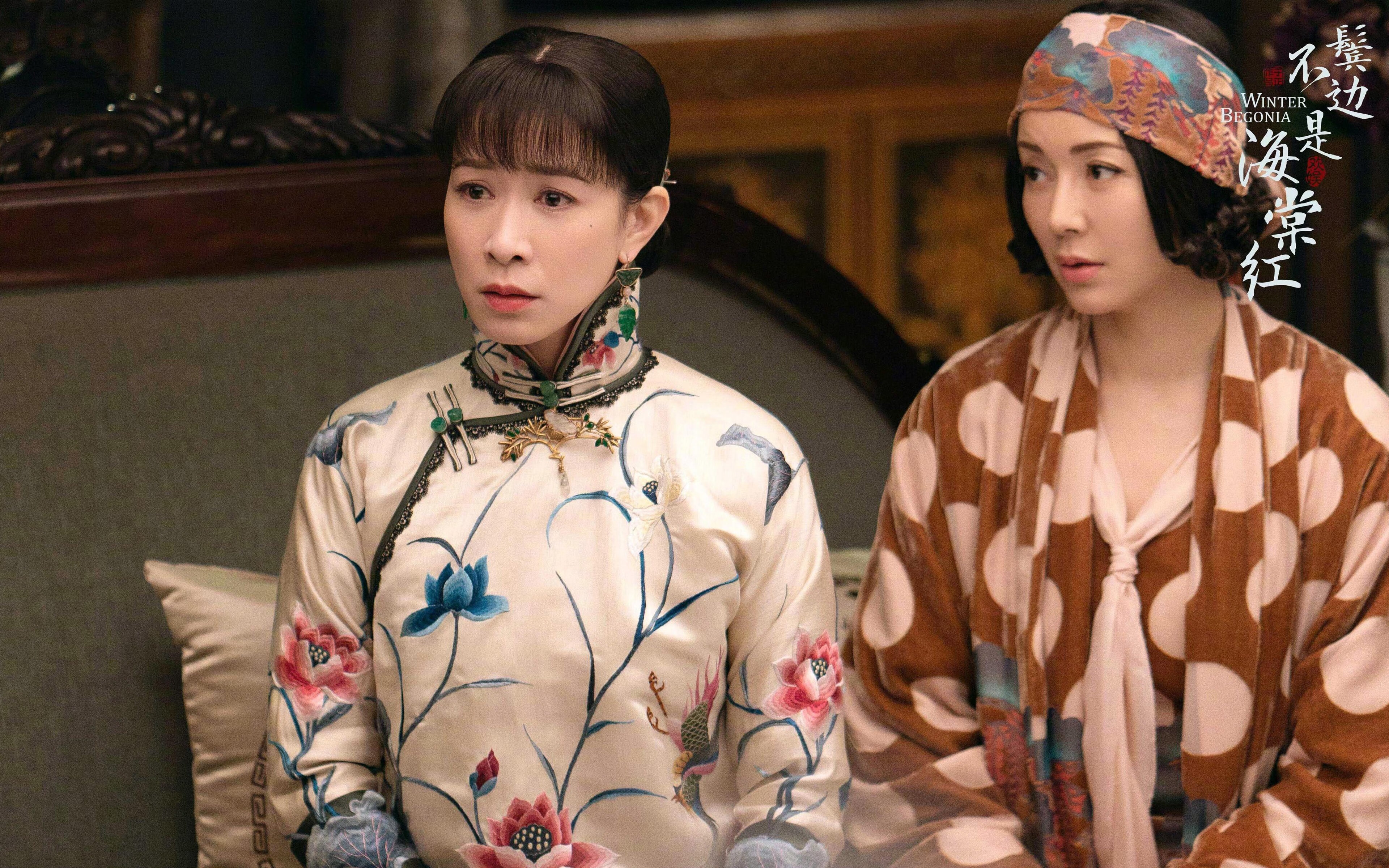 青年队训练营开营,名宿亲临指导,青年训练营汇报总结